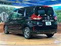 2021 Honda Freed
