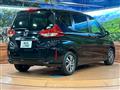 2021 Honda Freed