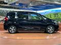 2021 Honda Freed