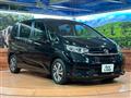 2021 Honda Freed