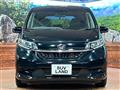 2021 Honda Freed