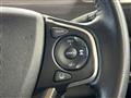 2021 Honda Freed