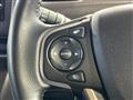 2021 Honda Freed