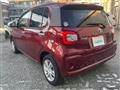 2022 Toyota Passo