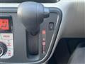 2022 Toyota Passo