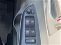 2022 Toyota Passo