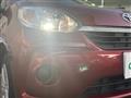 2022 Toyota Passo