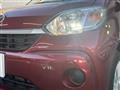 2022 Toyota Passo