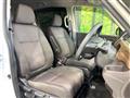 2024 Honda Freed