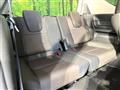 2024 Honda Freed