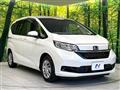 2024 Honda Freed