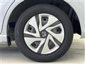 2017 Honda Freed