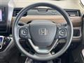 2017 Honda Freed