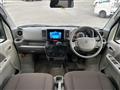 2024 Suzuki Every