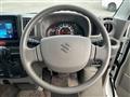2024 Suzuki Every
