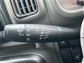 2024 Suzuki Every
