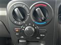 2024 Suzuki Every