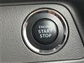 2024 Suzuki Every
