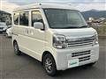 2024 Suzuki Every