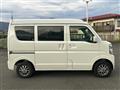 2024 Suzuki Every