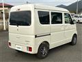 2024 Suzuki Every