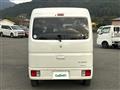 2024 Suzuki Every