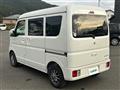 2024 Suzuki Every