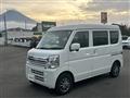 2024 Suzuki Every
