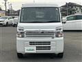 2024 Suzuki Every