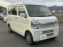 2024 Suzuki Every