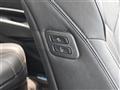 2018 Honda Legend