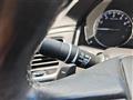 2018 Honda Legend