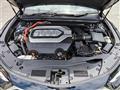 2018 Honda Legend