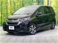 2018 Honda Freed