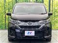 2018 Honda Freed
