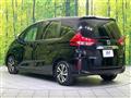 2018 Honda Freed