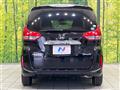 2018 Honda Freed