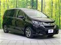 2018 Honda Freed