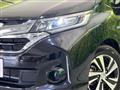 2018 Honda Freed