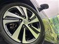 2018 Honda Freed