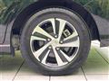2018 Honda Freed