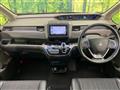 2018 Honda Freed