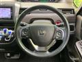 2018 Honda Freed