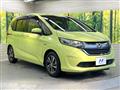 2018 Honda Freed