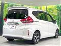 2019 Honda Freed