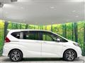 2019 Honda Freed