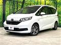 2019 Honda Freed