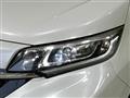 2019 Honda Freed