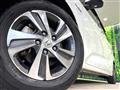 2019 Honda Freed