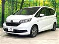 2019 Honda Freed